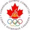 Canada Olympic Committee